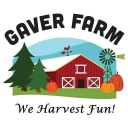 Gaver Farm LLC