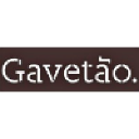 gavetao.com.pt