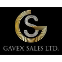 gavexsales.com