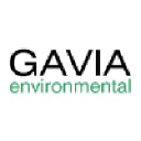 gavia-environmental.co.uk
