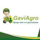 gaviagro.com