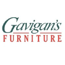 Gavigan's Home Furnishings