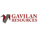 gavilanresources.com