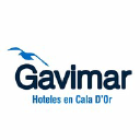 gavimar-hotels.com