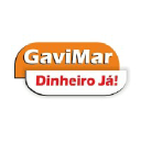 gavimar.com.br