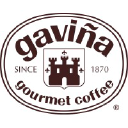gavina.com