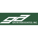 gavinassociates.com