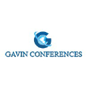 gavinconferences.com