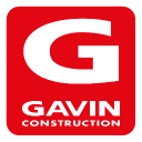 gavinconstruction.com.au