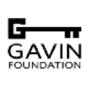 gavinfoundation.org