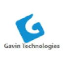 gavinit.com