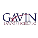 gavinlawoffices.com