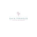 gavinparkhouse.com