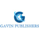 gavinpublishers.com