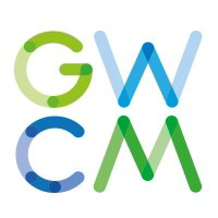 Gavin Willis logo