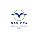 gaviota-grupo.com