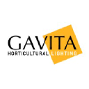 gavita-holland.com