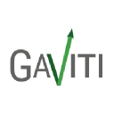 gaviti.com
