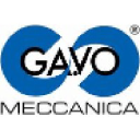 gavomeccanica.com