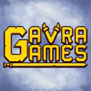 gavra-games.com