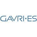 gavri.es logo icon