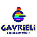 gavrieli.com