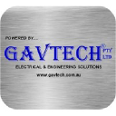 gavtech.com.au