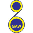 gaw.com.my