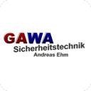 gawa-sicherheitstechnik.de