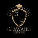 gawainconsulting.com