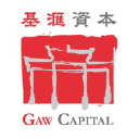 gawcapital.com