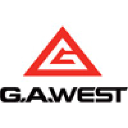 gawest.com