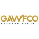 gawfco.com