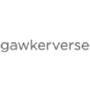 gawkerverse.com