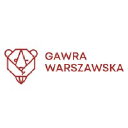 gawra-warszawska.pl