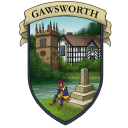 gawsworthpc.org.uk