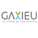 CABINET D'ETUDES RENE GAXIEU