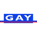 emploi-gay-ets