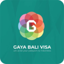 Gayabalivisa