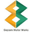 gayammotorworks.com