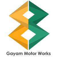 Gayam Motor Works (GMW) | Smart & Electric Vehicles