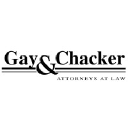 gayandchacker.com