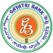 The Gayatri Co-Operative Urban Bank Ltd.
