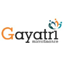 gayatrimicrofinance.com