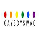 Company logo for gayboyswag.com