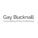 gaybucknall.com.au