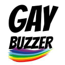 gaybuzzer.com
