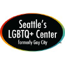 gaycity.org