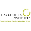 gaycouplesinstitute.org