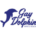 gaydolphin.com